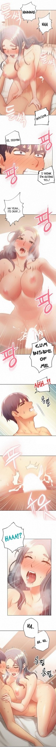Page 223
