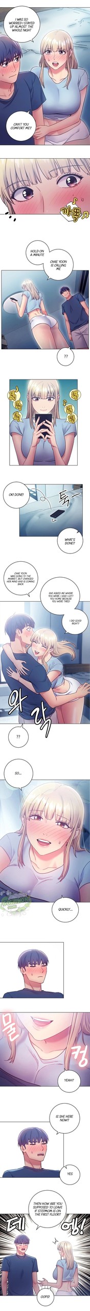 Page 235