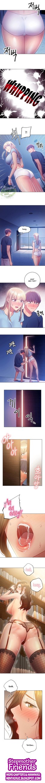 Page 242