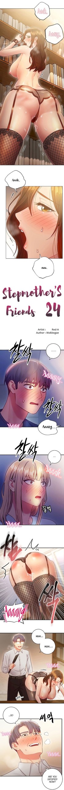 Page 243