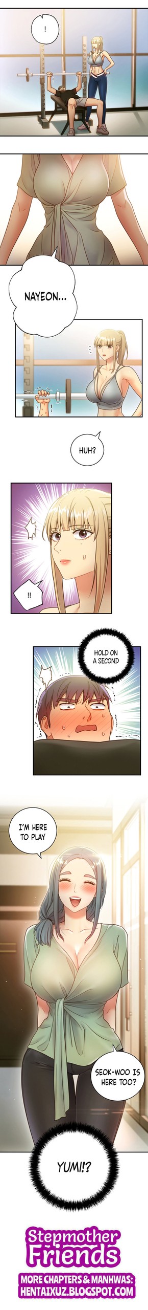 Page 273