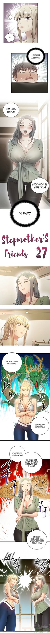Page 274