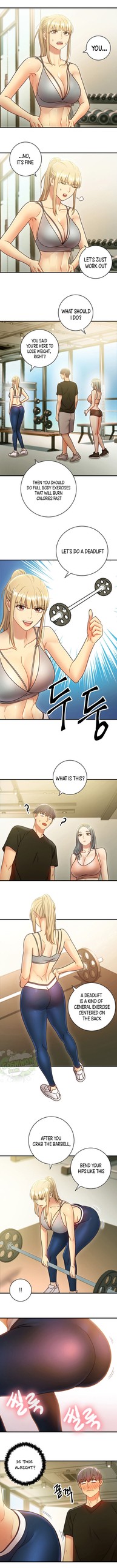 Page 277