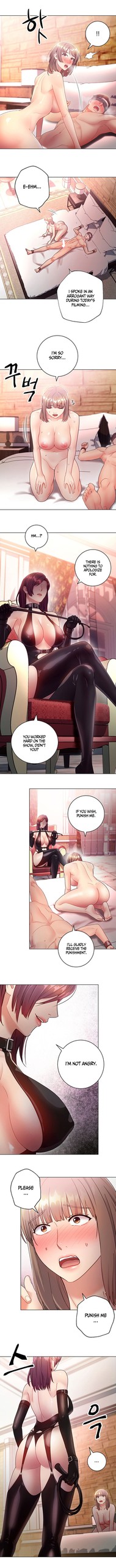 Page 307