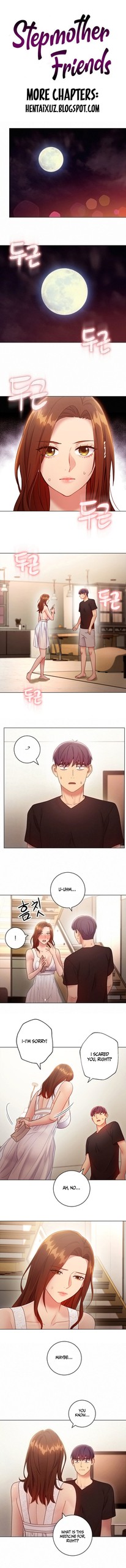 Page 309