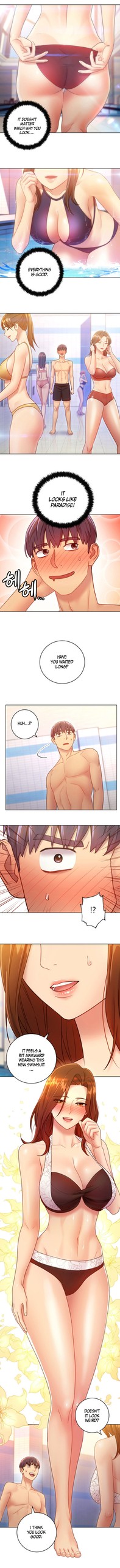 Page 312