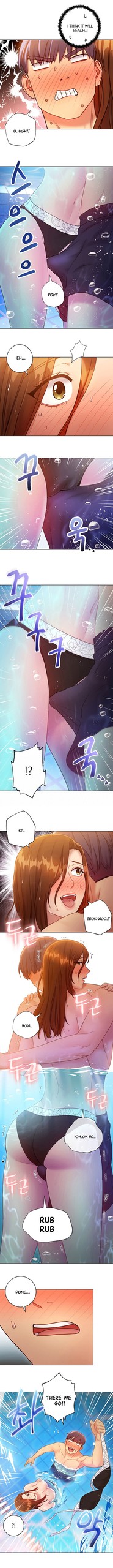 Page 321