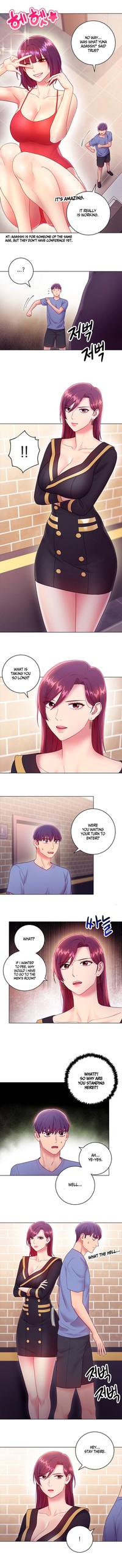Page 333
