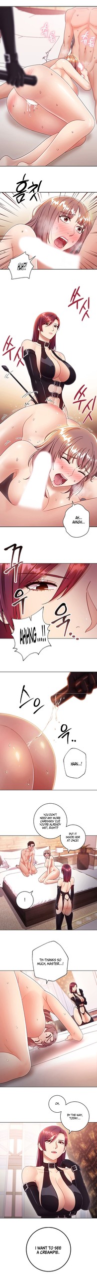 Page 339