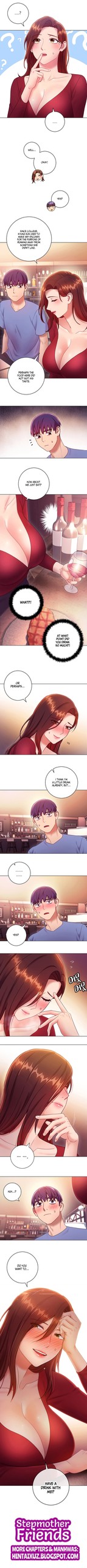 Page 346