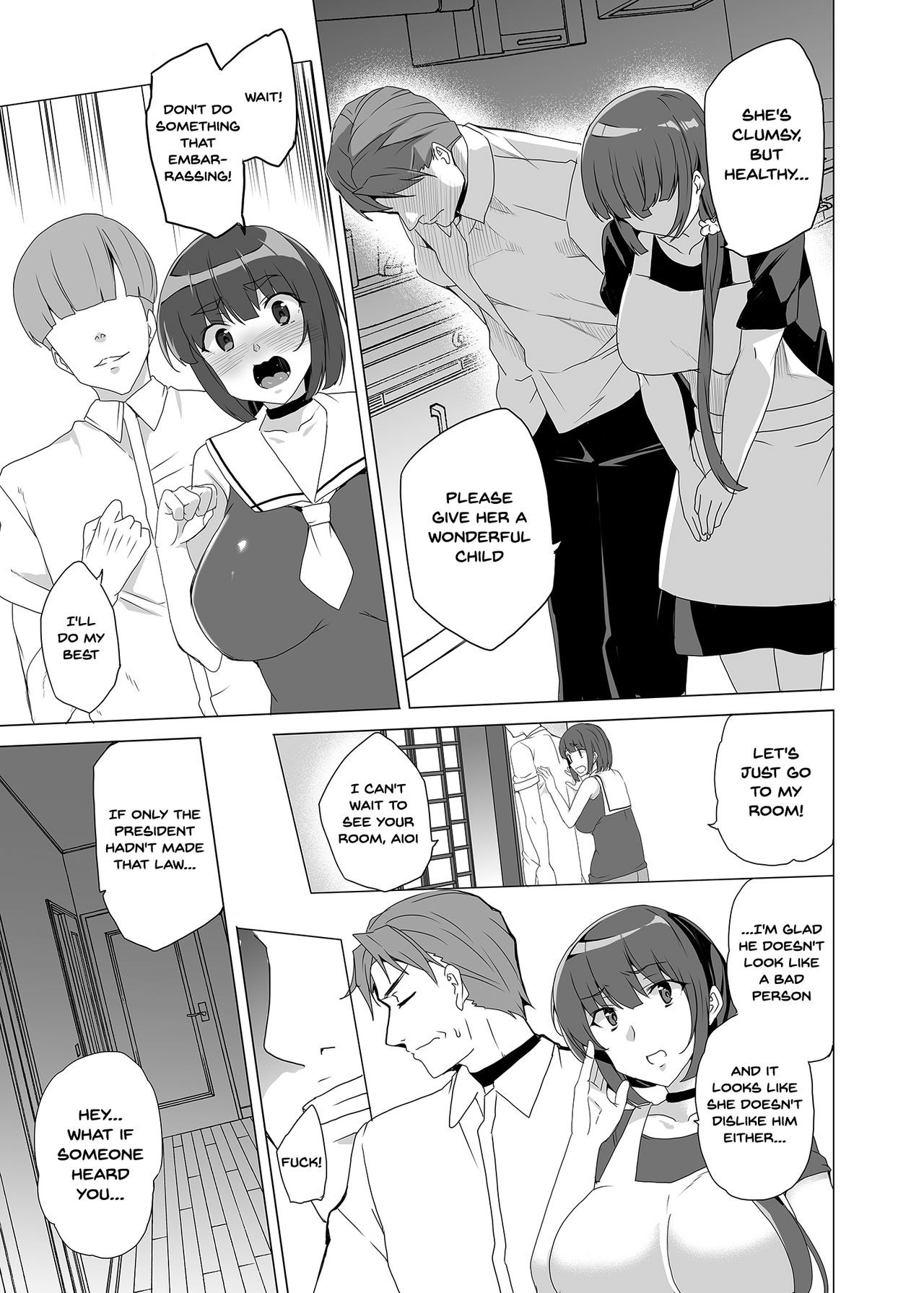 Page 55