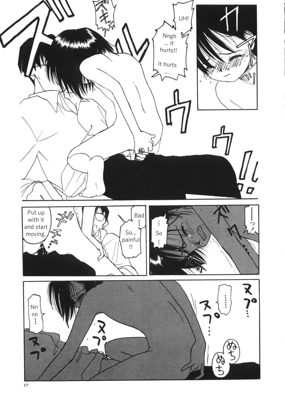 Page 40