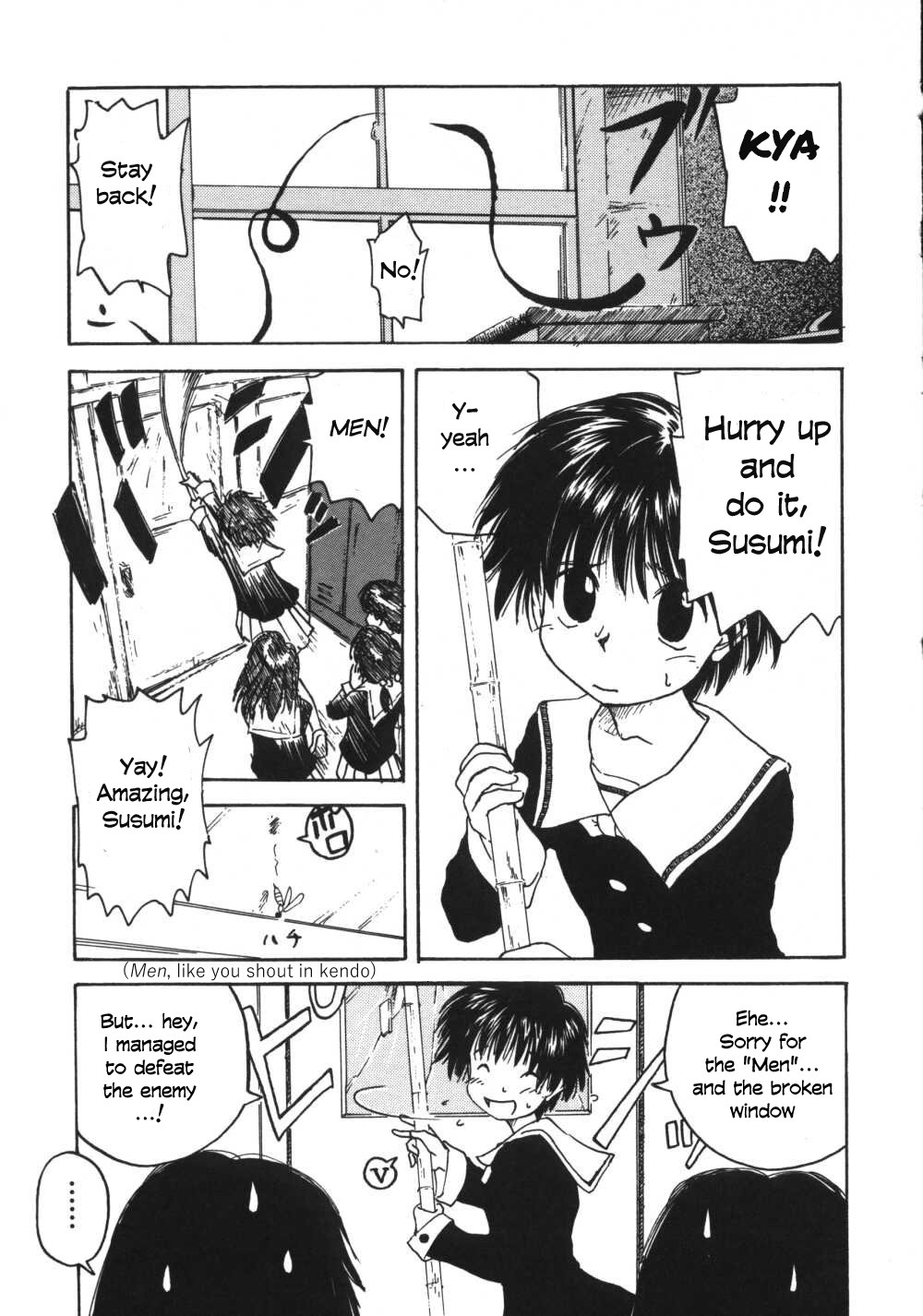 Page 46