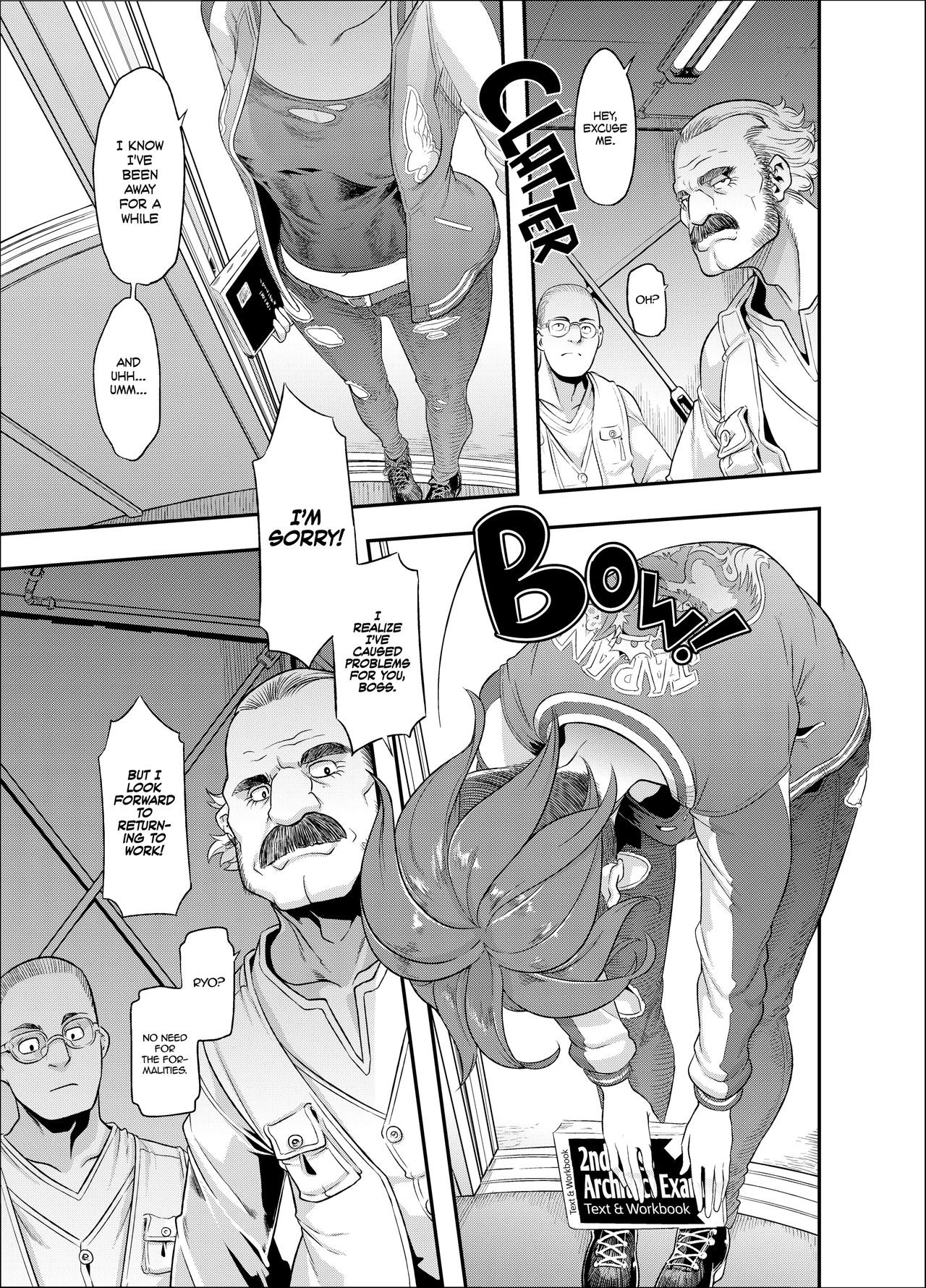 Page 83
