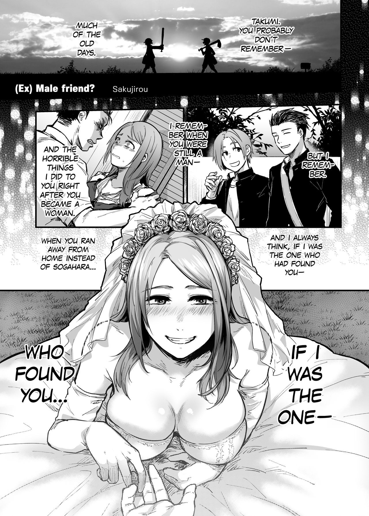 Page 93