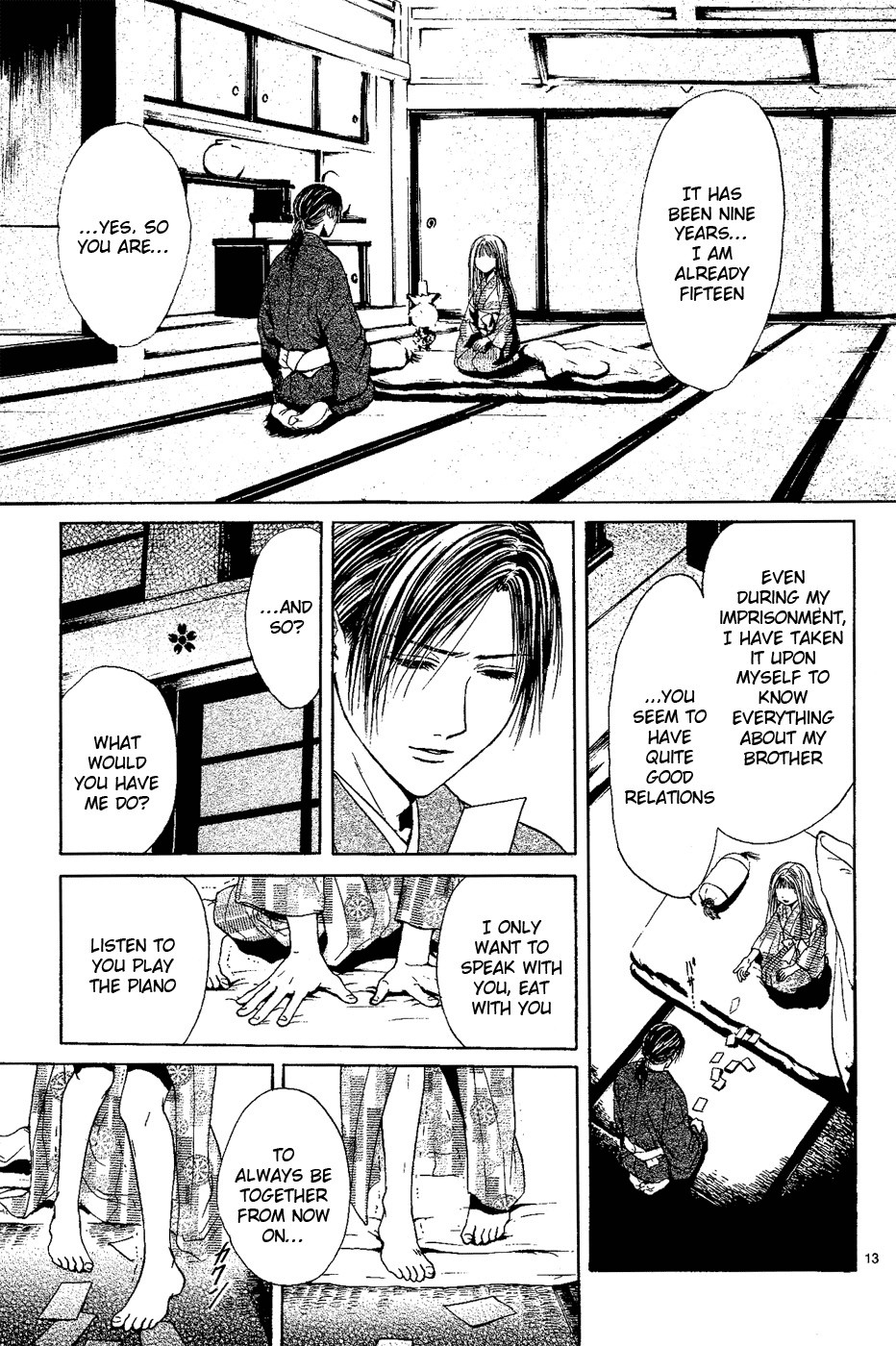 Page 124