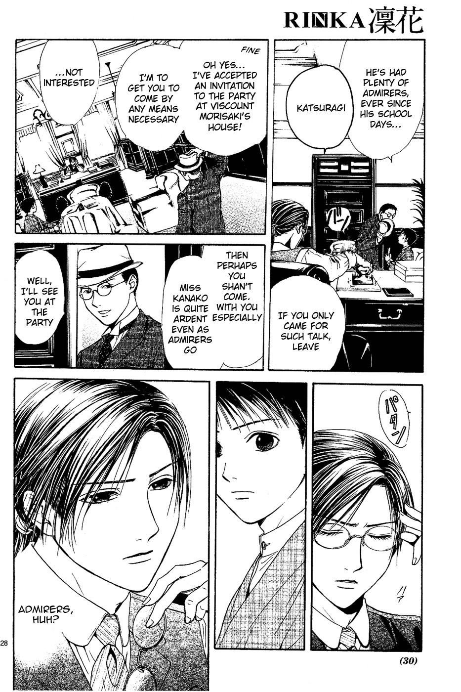 Page 139