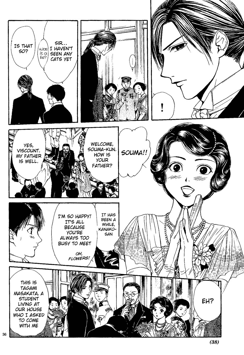 Page 147