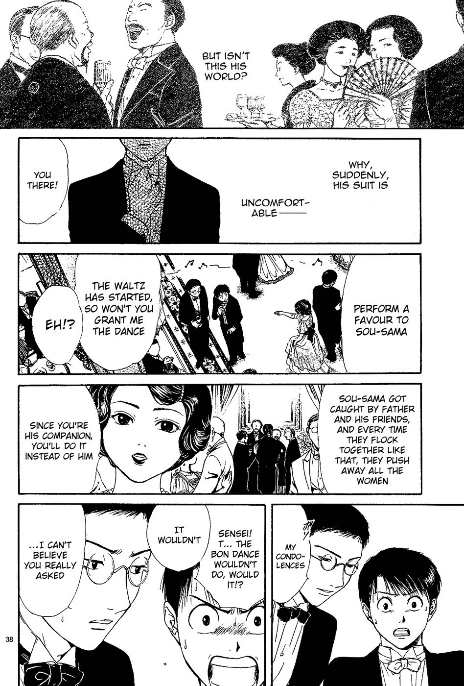 Page 149