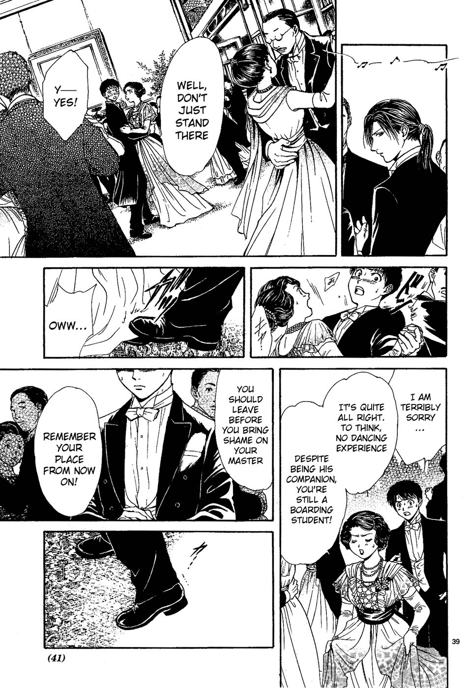 Page 150
