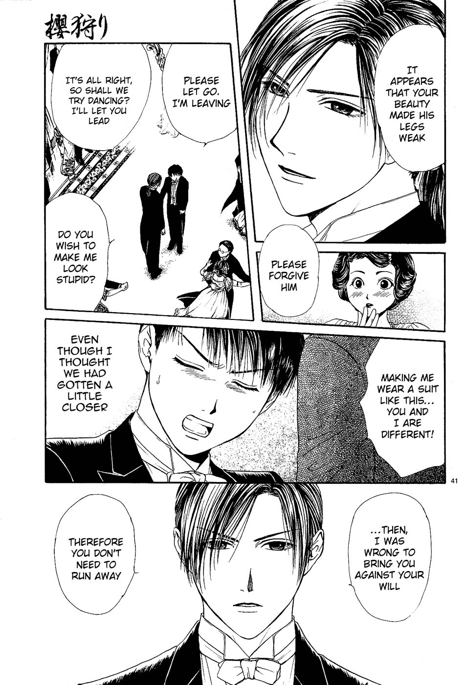 Page 152