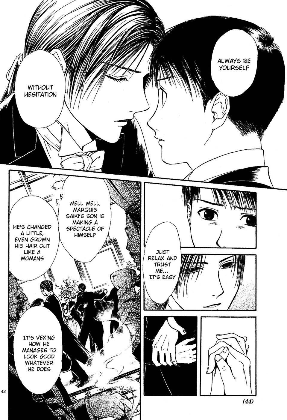 Page 153