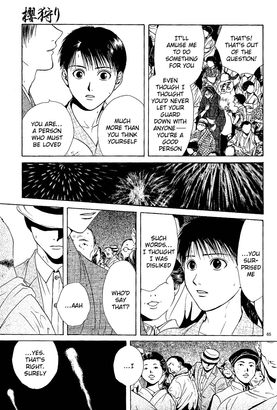 Page 176