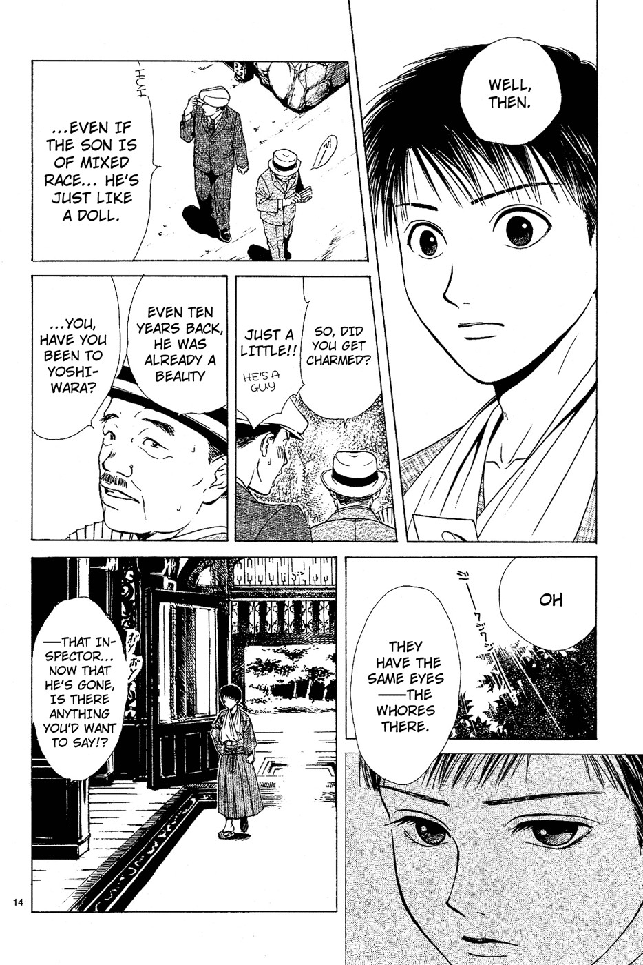 Page 196