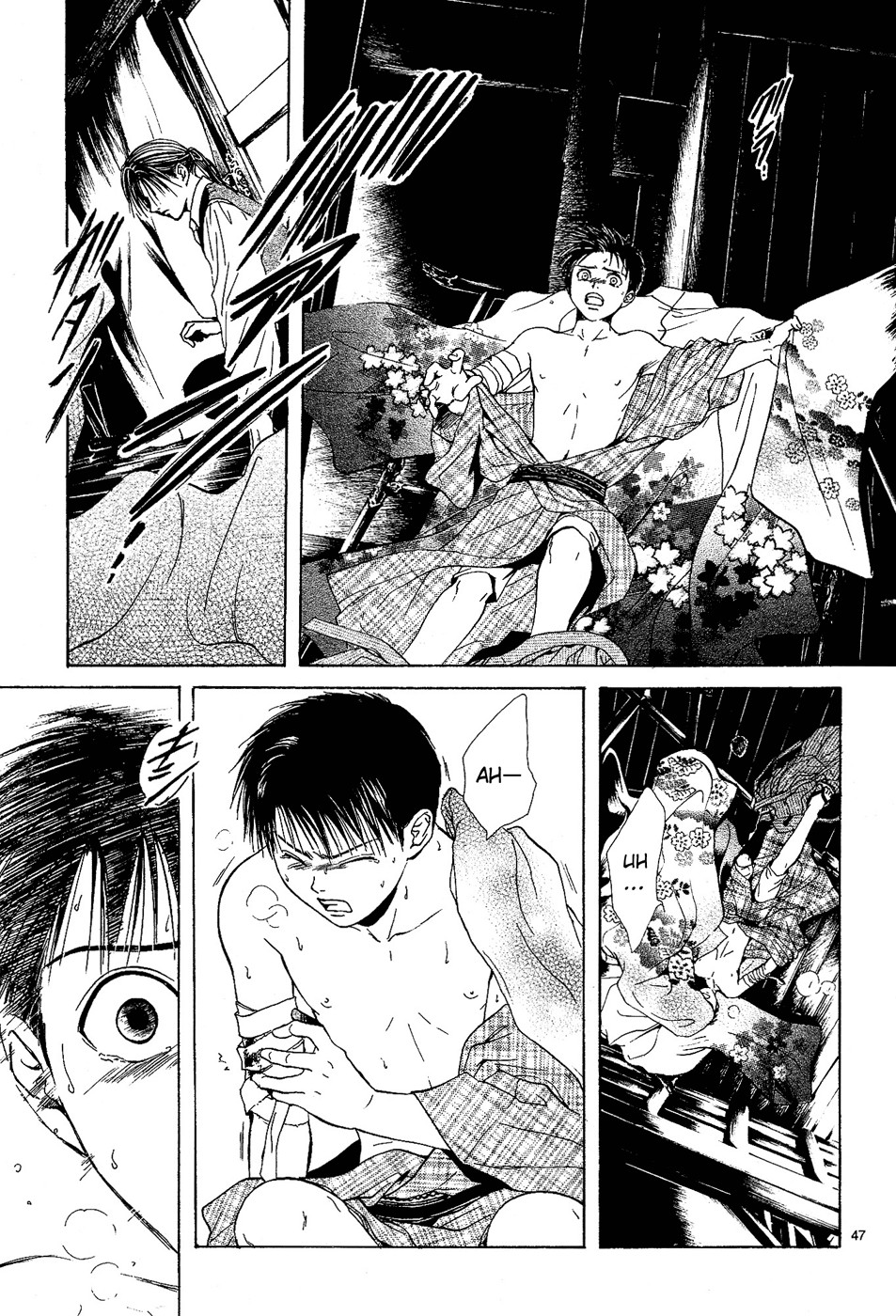 Page 228