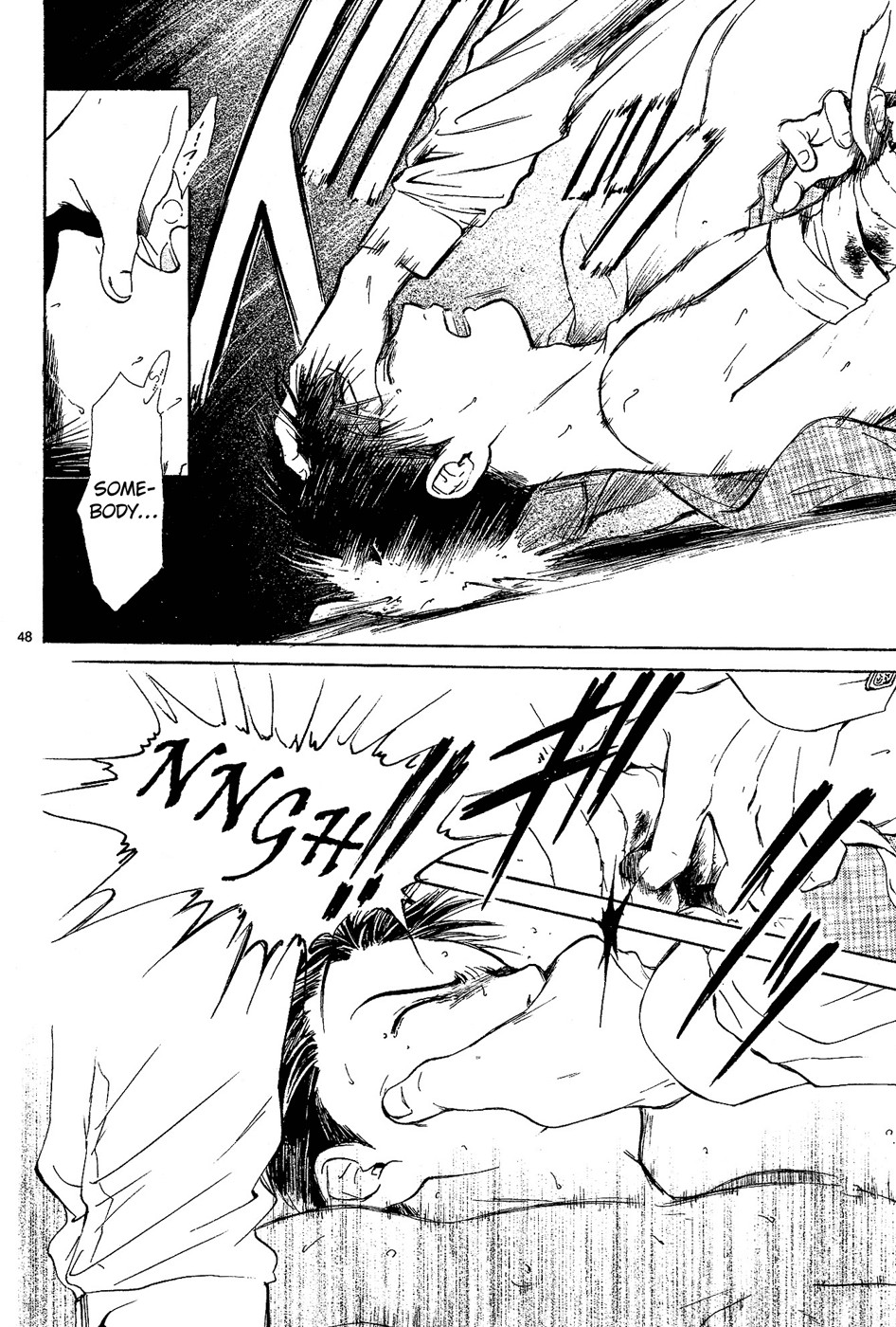 Page 229