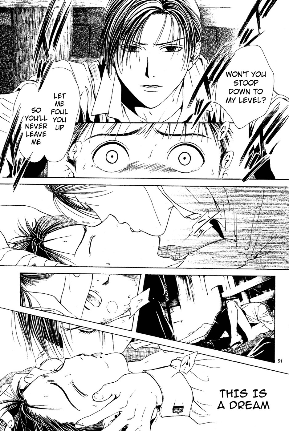 Page 232