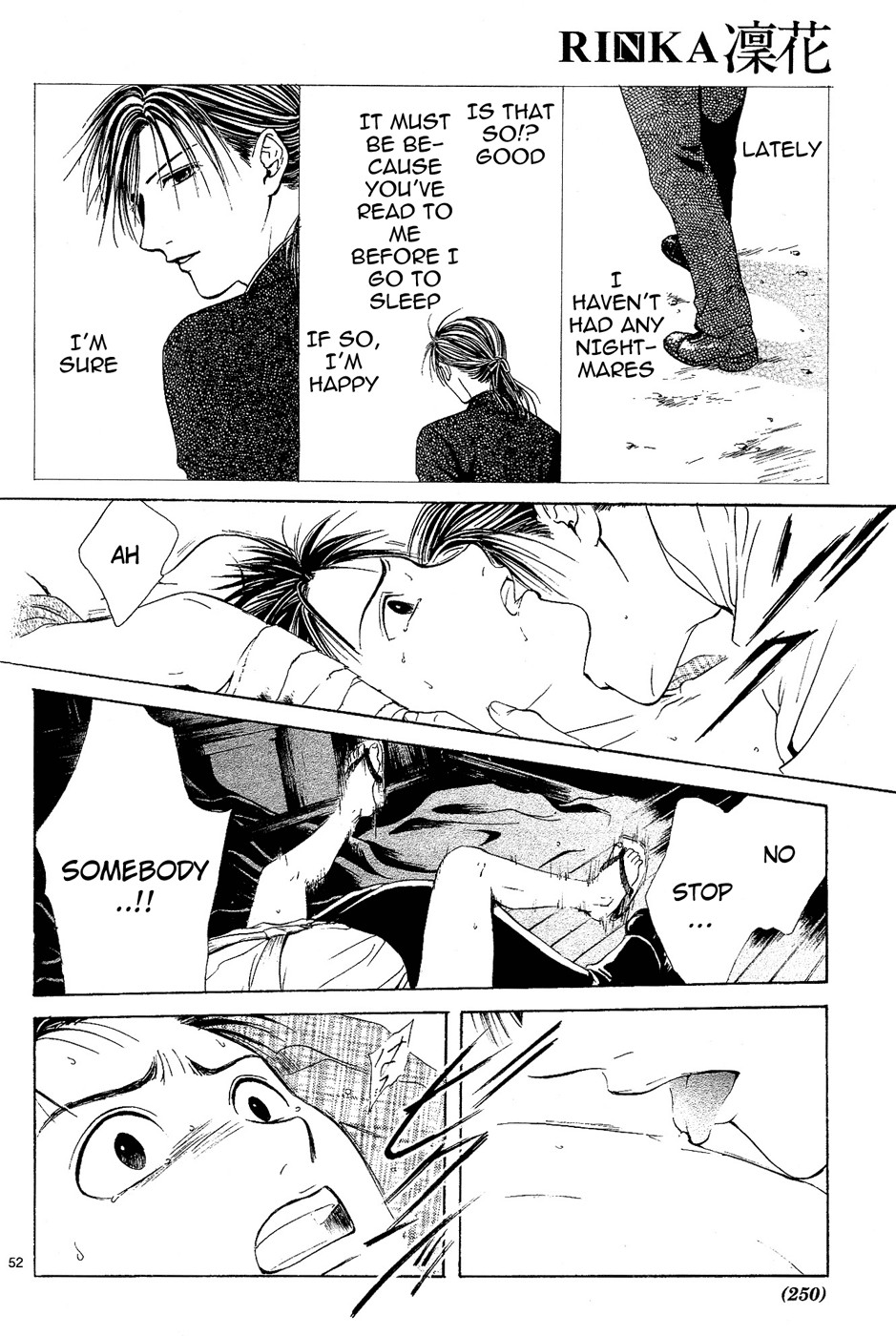 Page 233