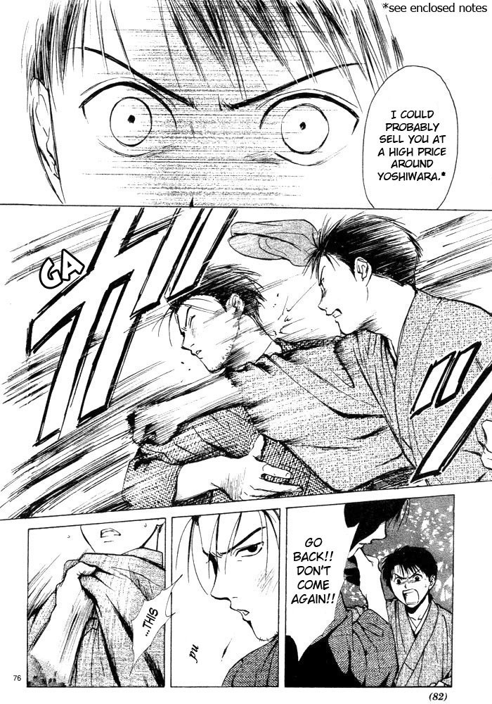 Page 86