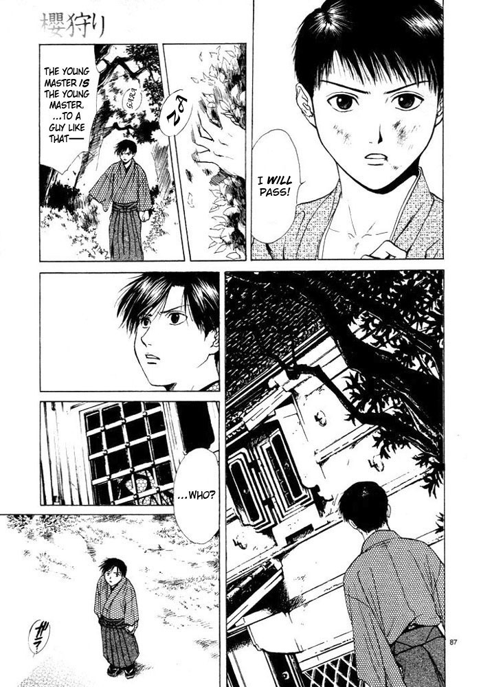 Page 97