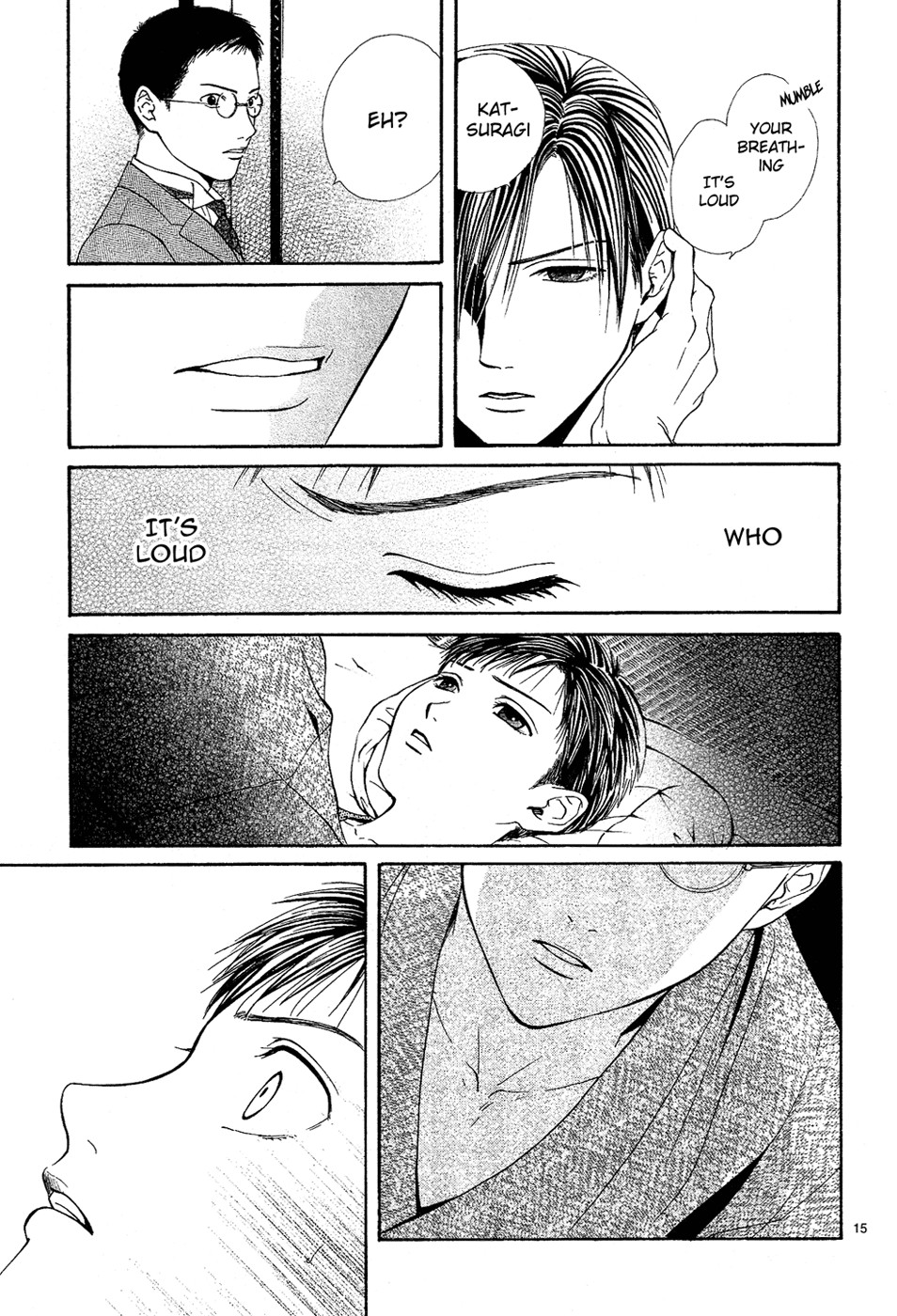 Page 101