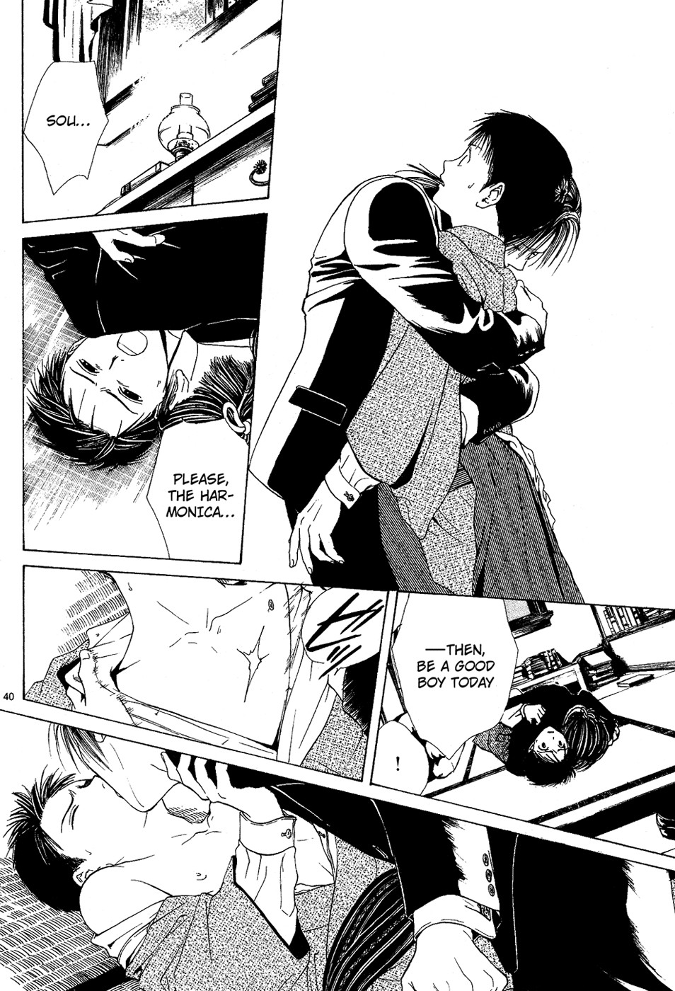 Page 126