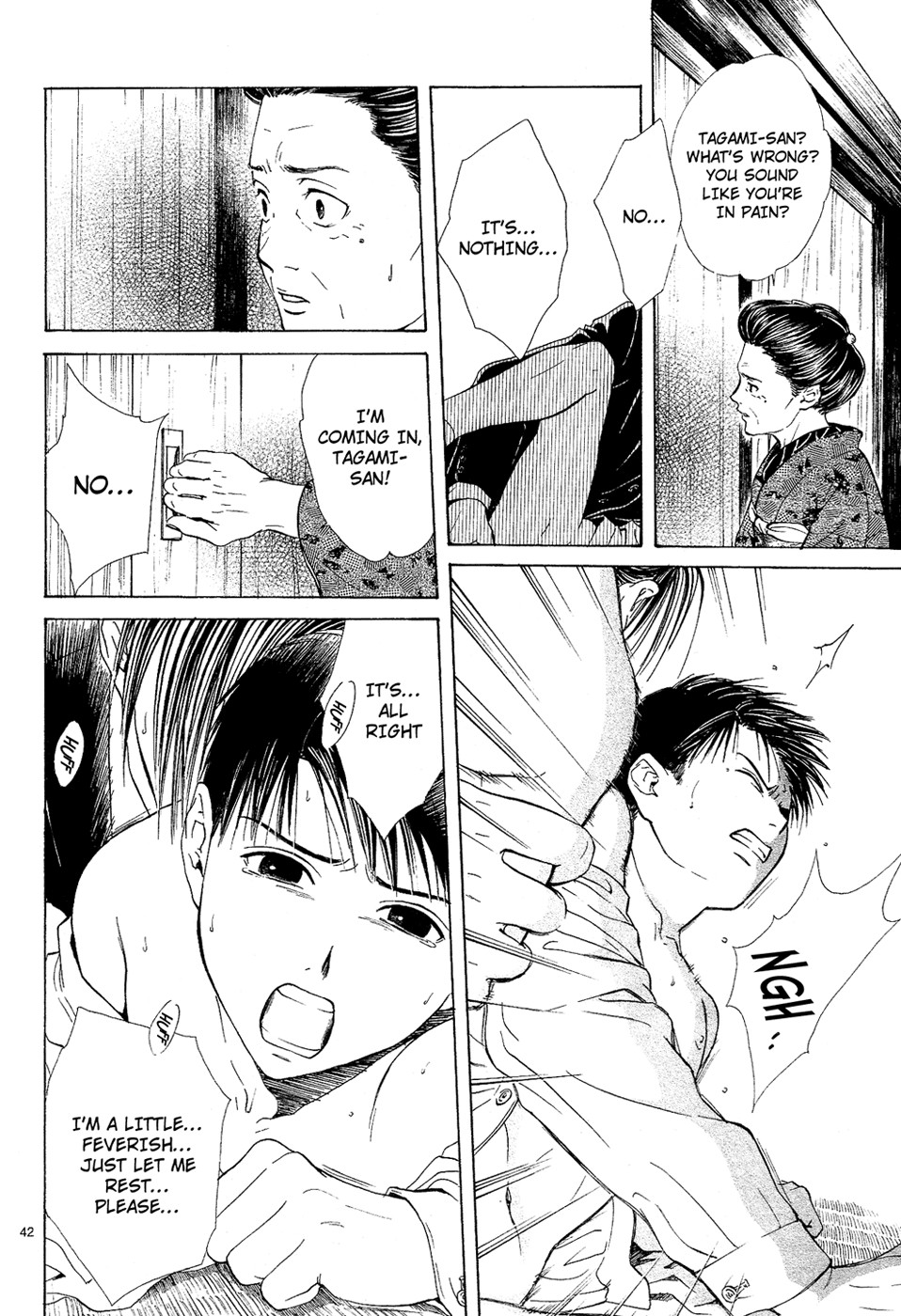 Page 128