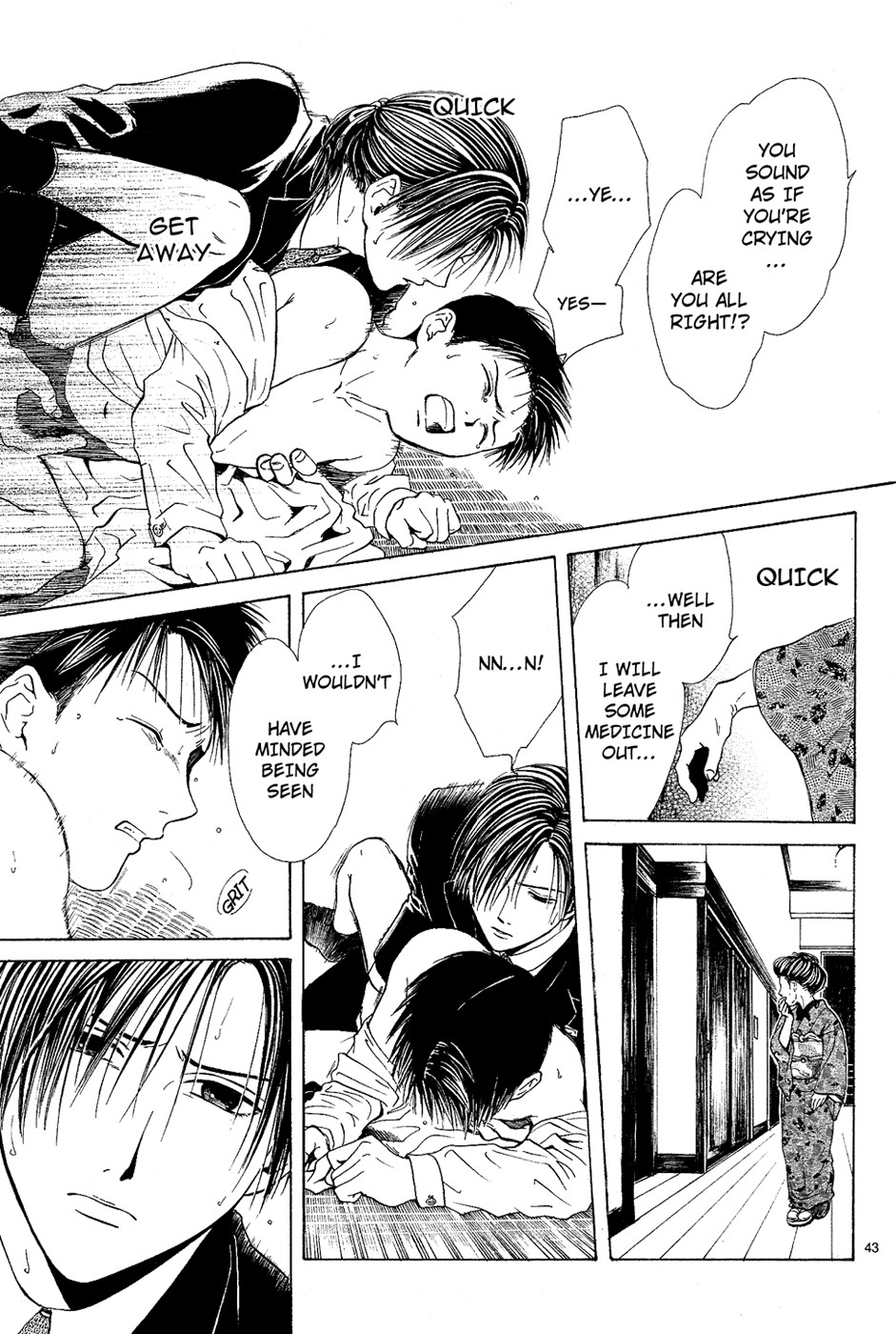 Page 129