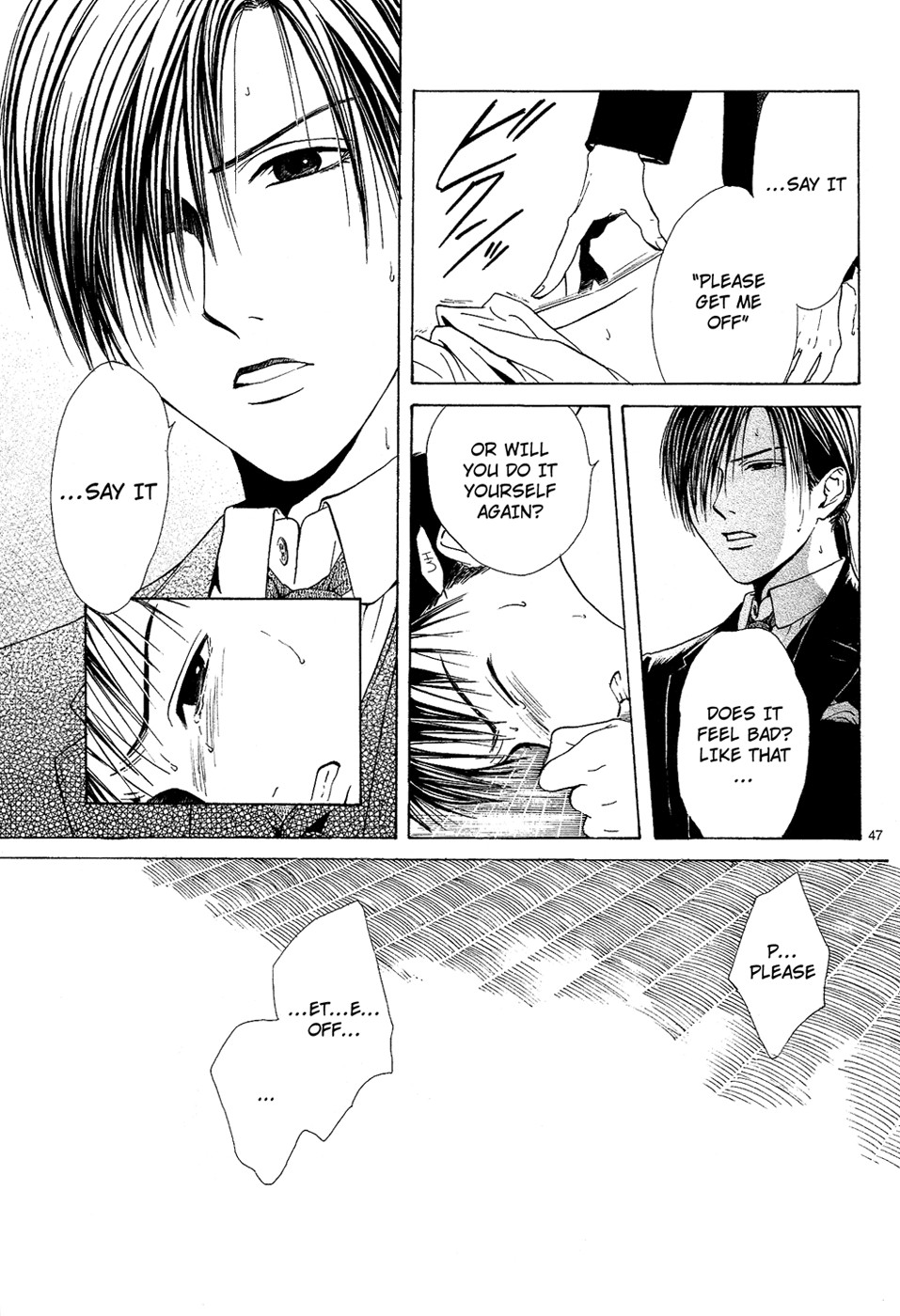 Page 133