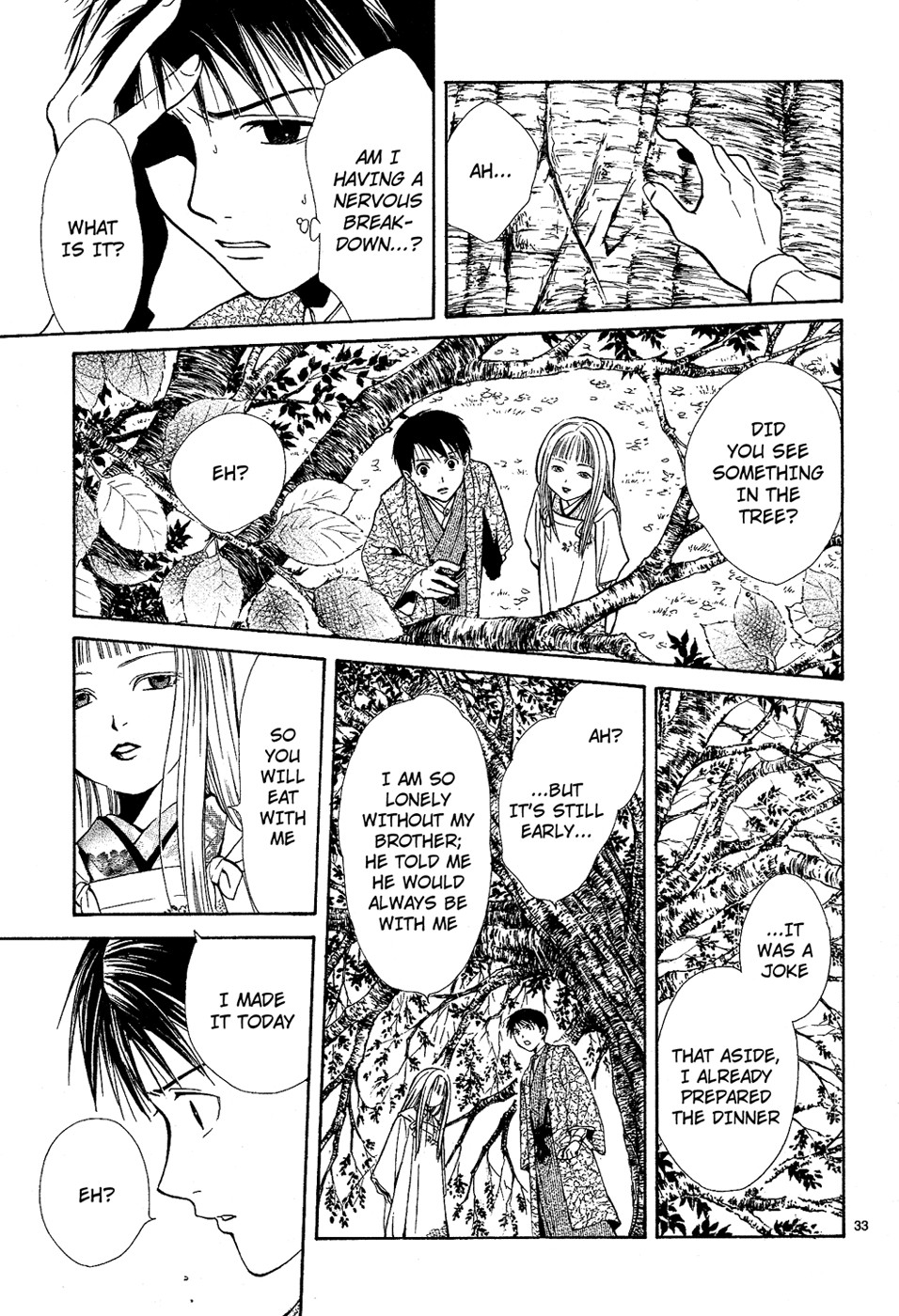 Page 188
