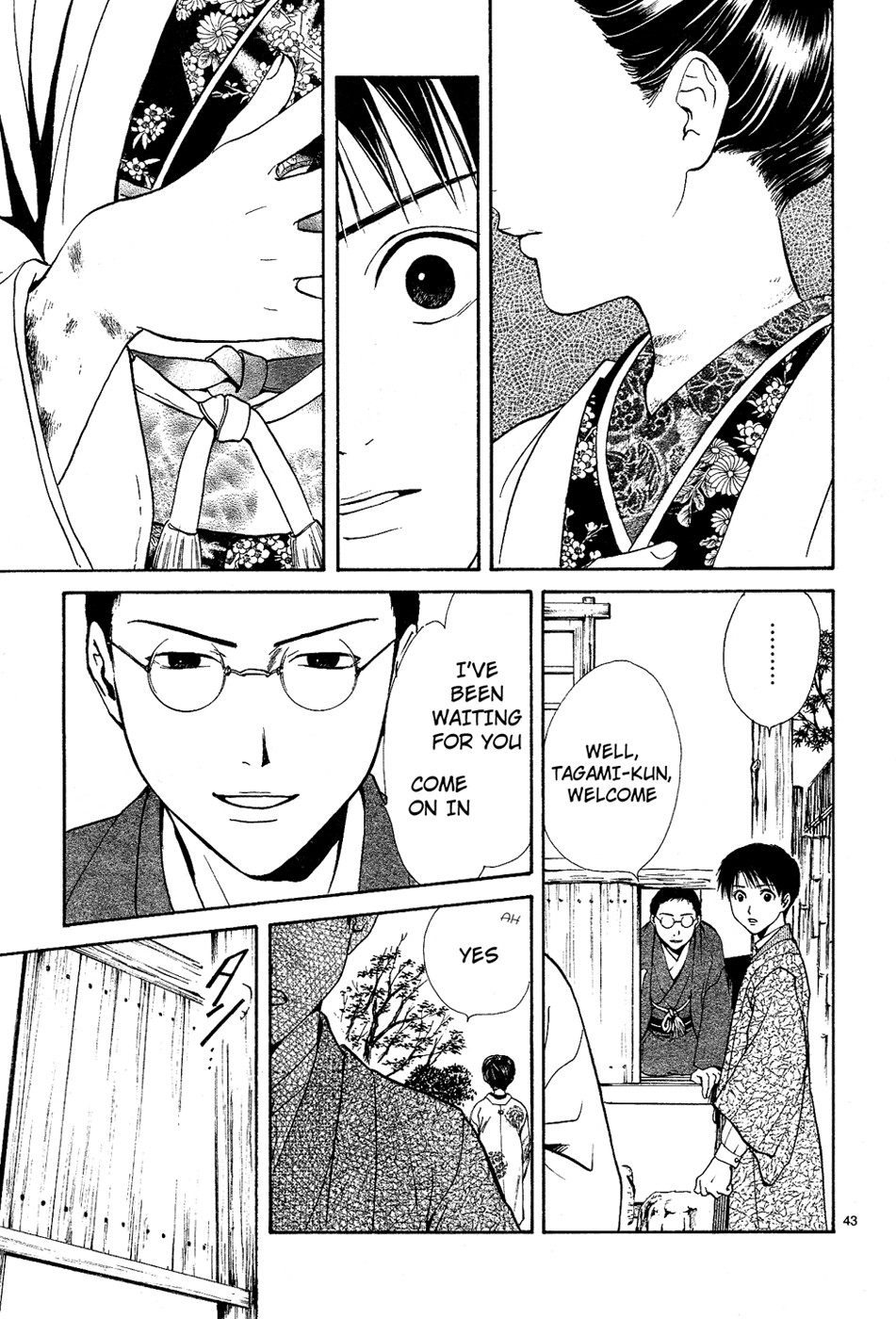 Page 198