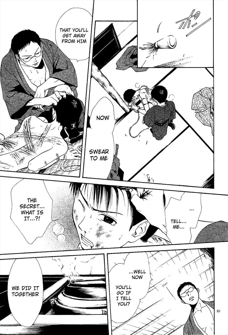 Page 216