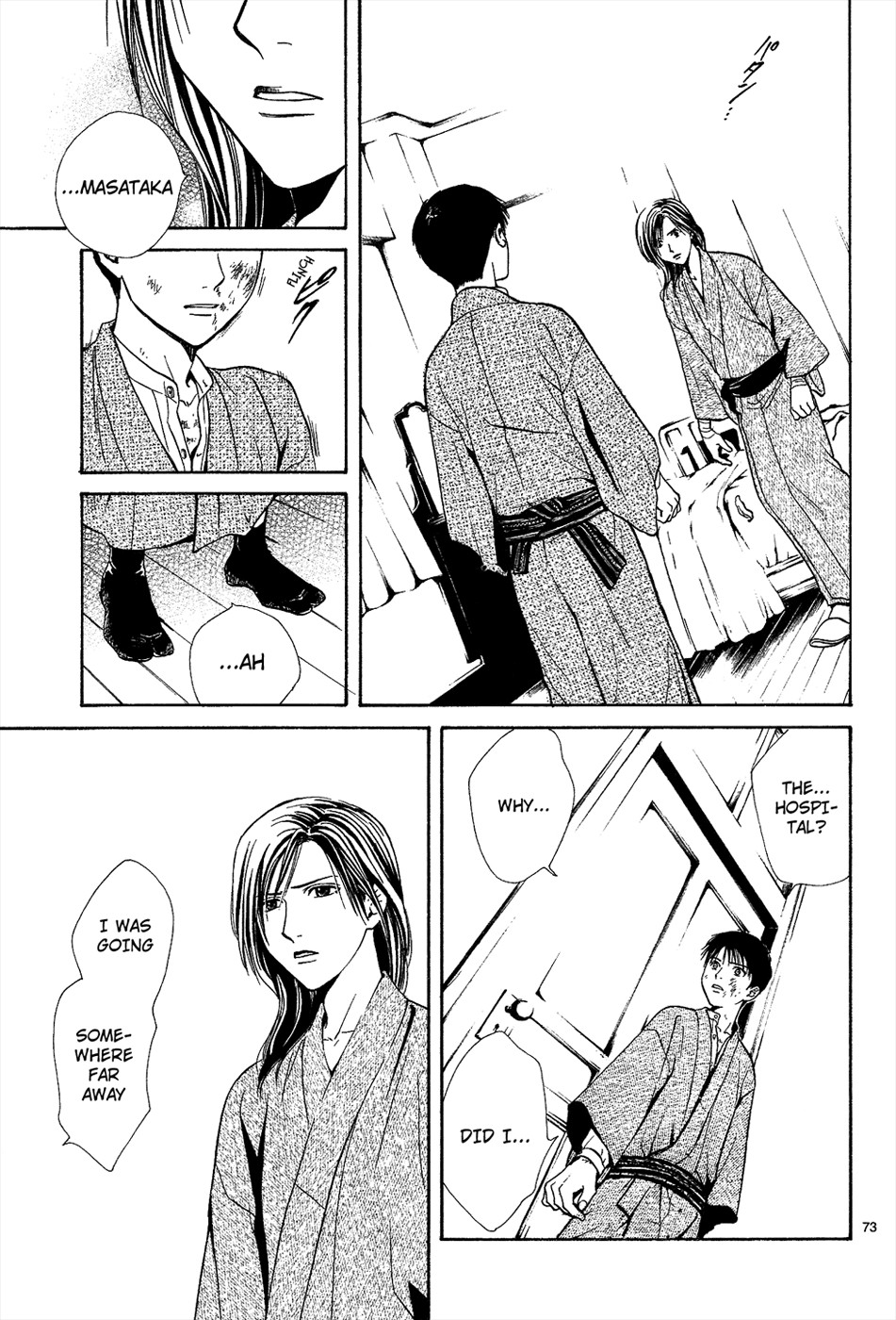 Page 228