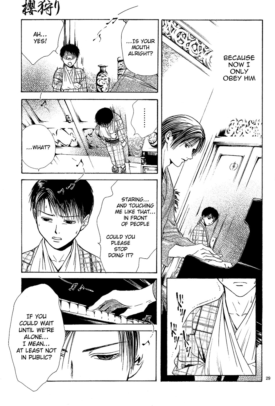 Page 30