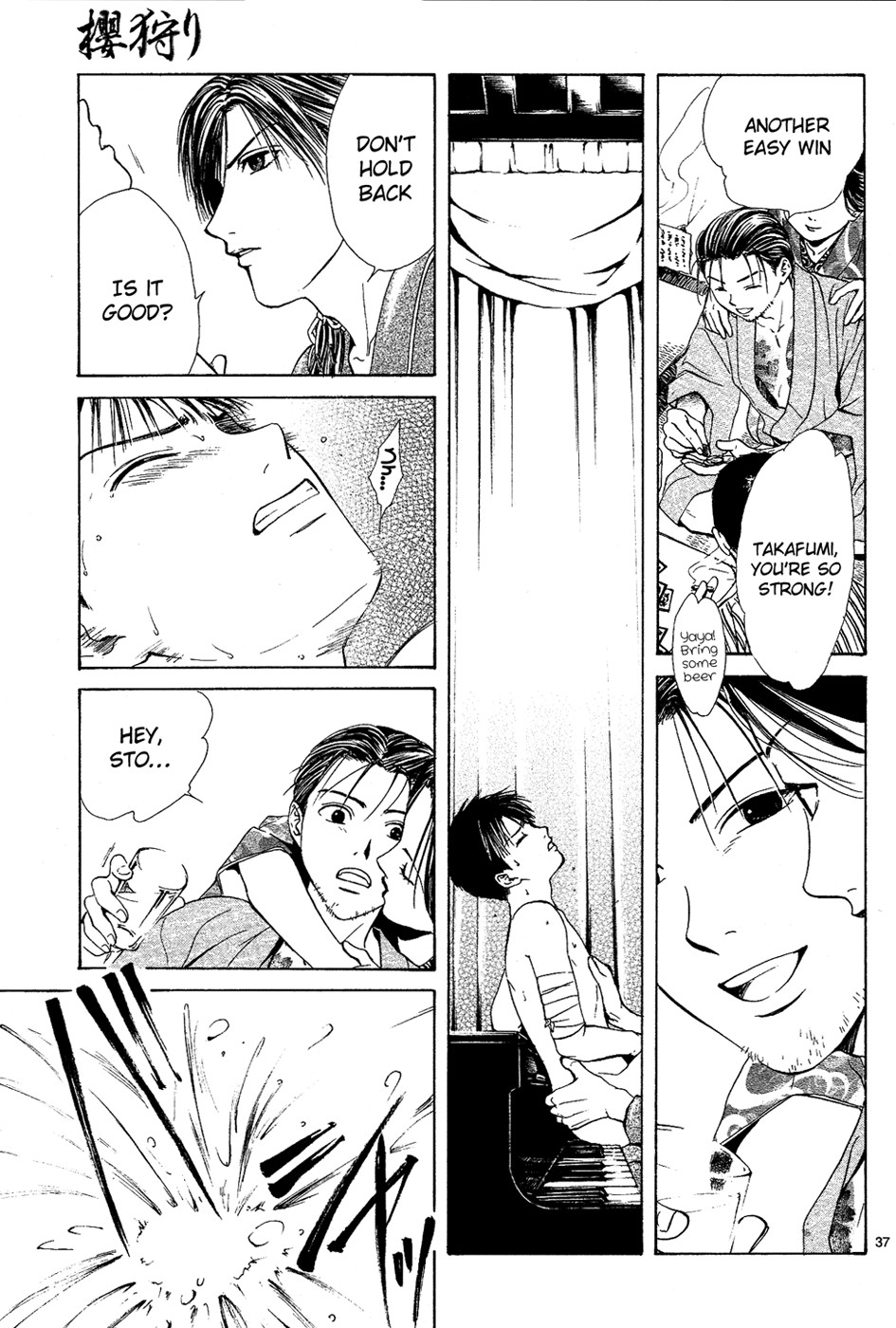 Page 38