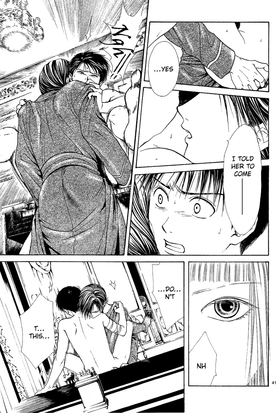 Page 42