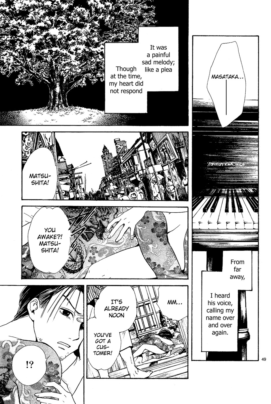 Page 50