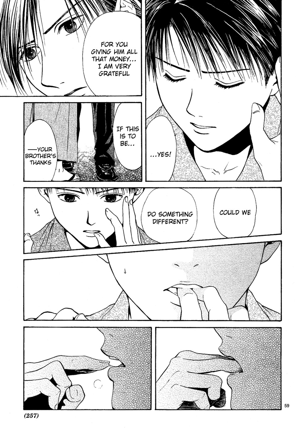 Page 60