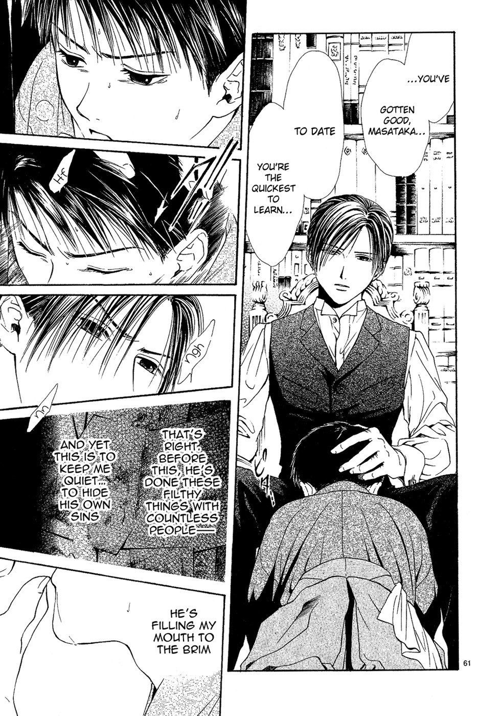 Page 62