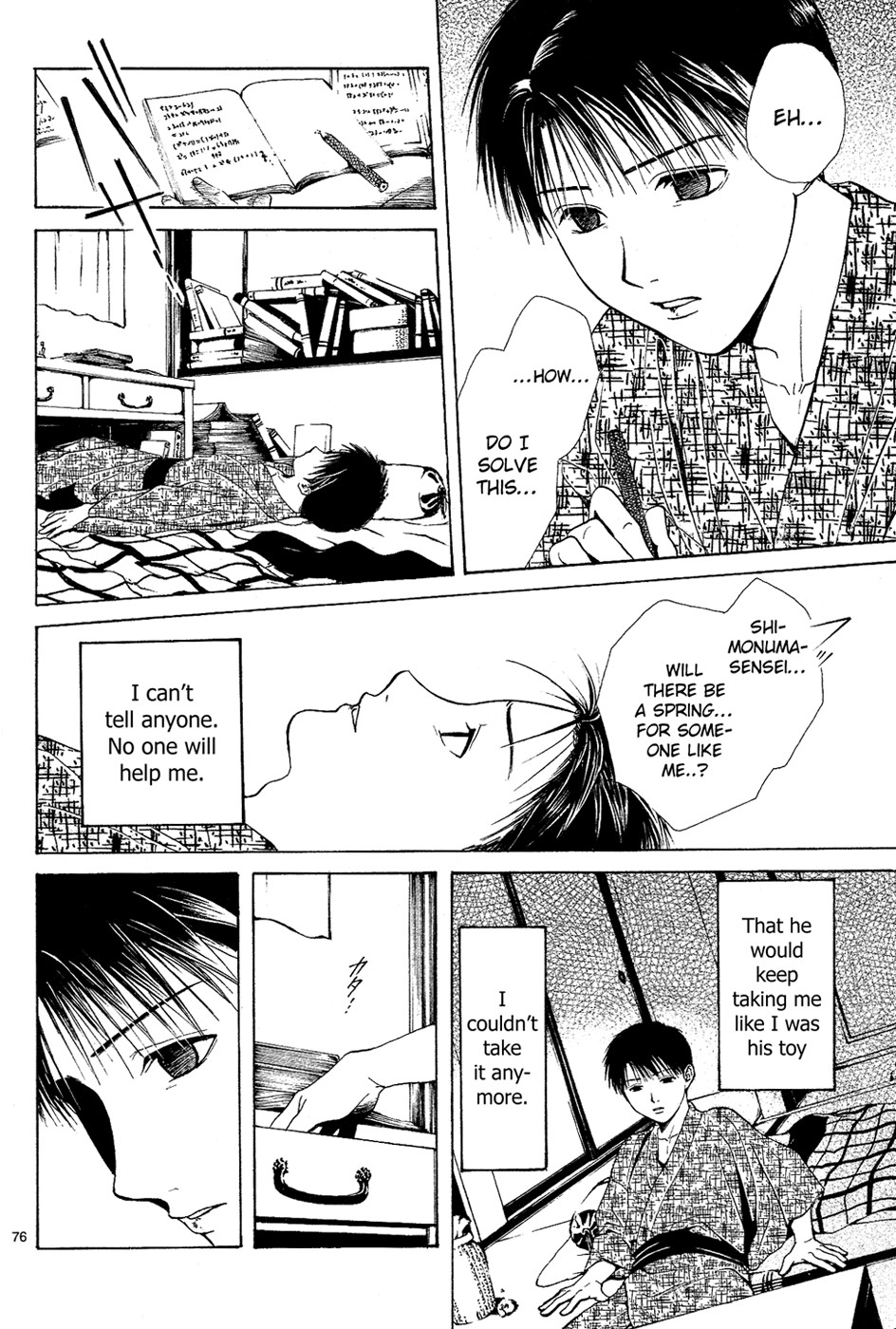 Page 77